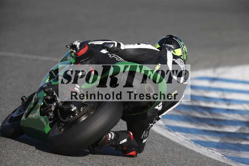 /Archiv-2024/01 26.-28.01.2024 Moto Center Thun Jerez/Gruppe gruen-green/279